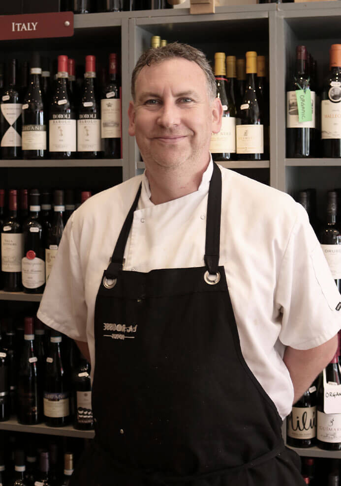 Paul-Regan-Head-Chef-Grapevine-Dalkey-Team.jpg