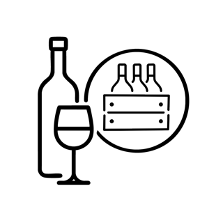 Wholesale Wine Services Grapevine Dalkey
