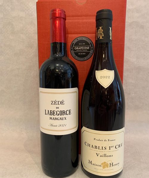 _0001_France two bottle Premium
