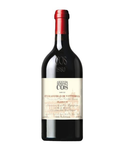 COS Cerasuolo
