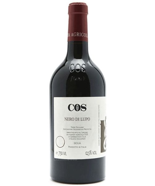 COS-Nero-d'Avola