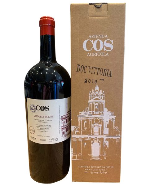 Cos