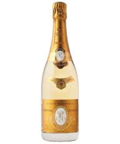 Cristal