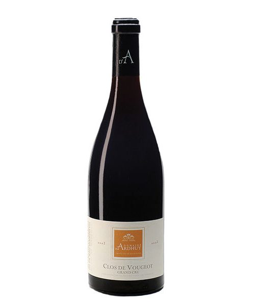 Domaine-Ardhuy-Savigny-Les-Beaune-1er-Cru