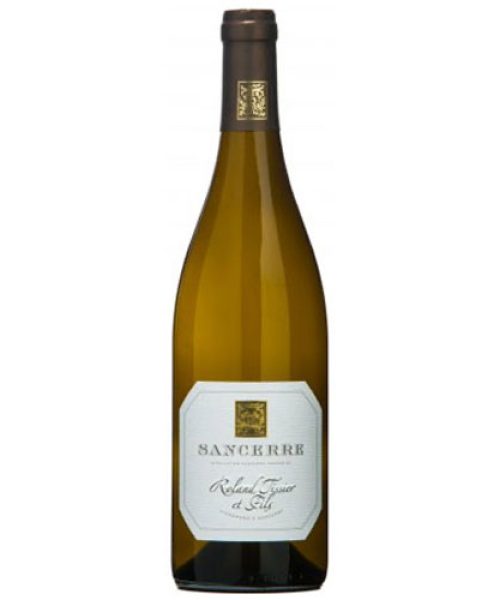 Domaine Tissier Sancerre