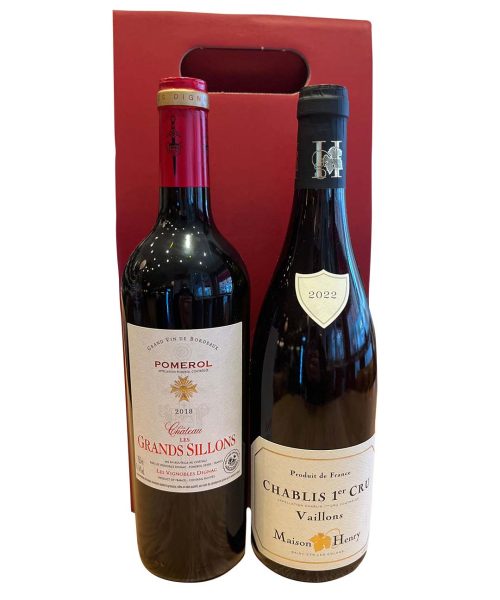 French Classics