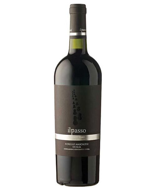 Il-Passo-Nerello-Mascalese