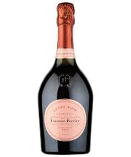 Laurent-Perrier-Rose