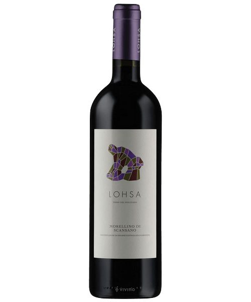 Lohsa-Morellino-di-Scansano