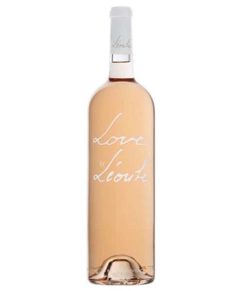 Love-by-Leoube-Provence-Rose