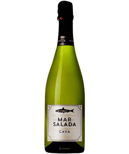 Mar-Salada-Cava-Brut-Nature