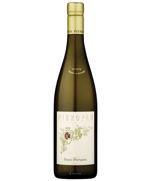 Pieropan-Soave