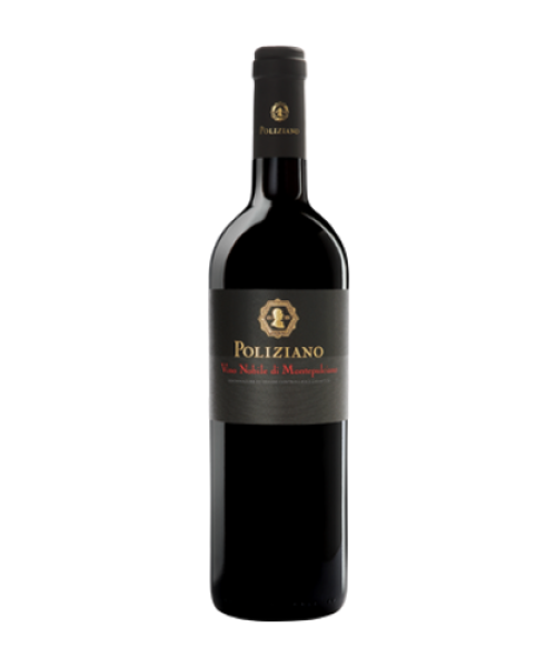 Poliziano Vino Nobile (NEW)