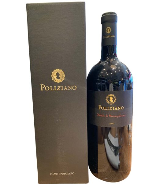 Poliziano