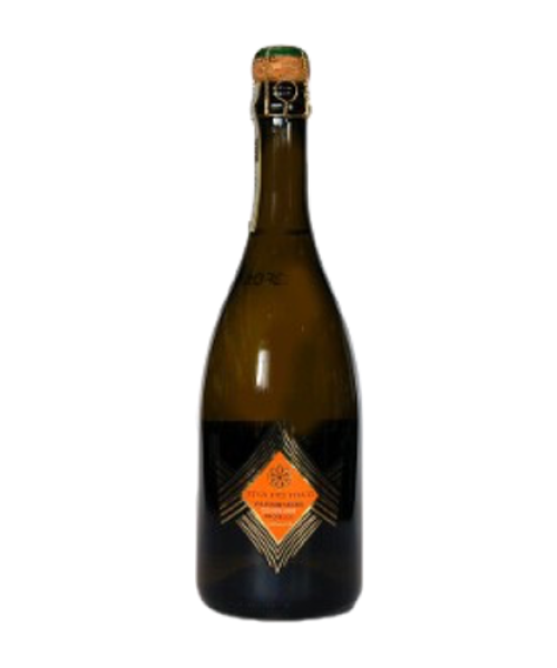 Prosecco La Riva dei Frati