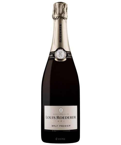 Roederer-Brut-Premier