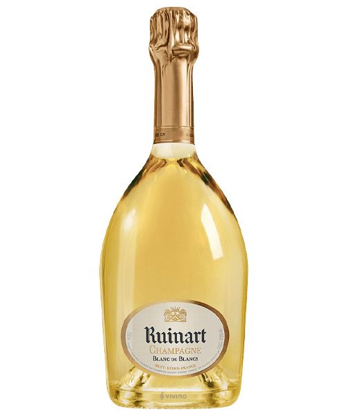 Ruinart-Blanc-de-Blancs