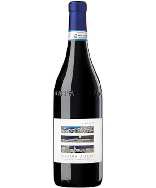 Trediberri-Barbera-dAlba
