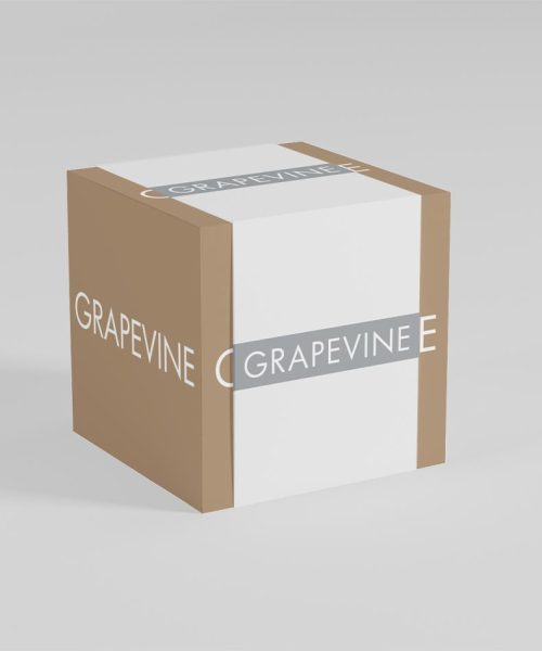 The Grapevine Wine Subscription Box