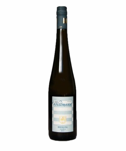 Wittmann Riesling