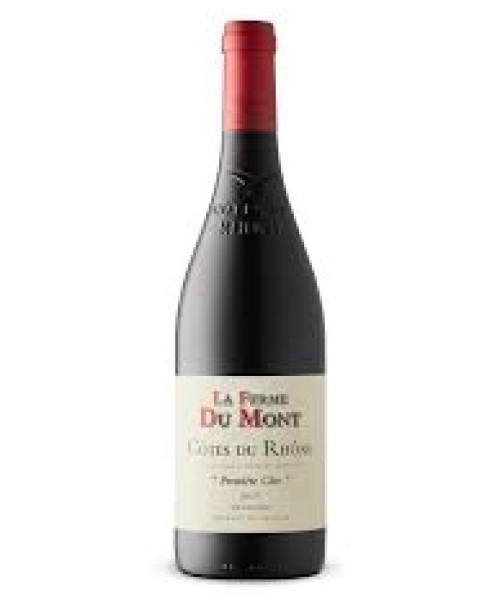 cotes du rhone