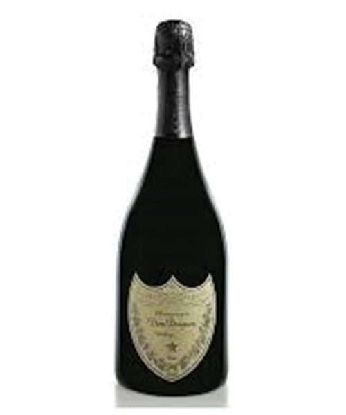 dom-perignon