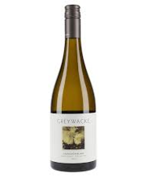 greywacke