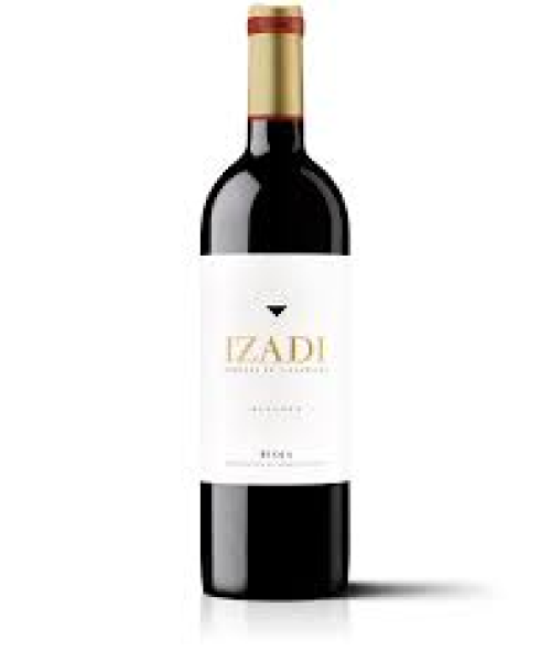 izadi