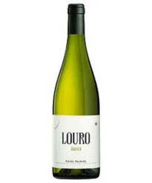 louro