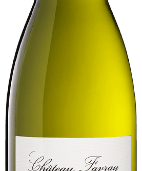 pouilly fume