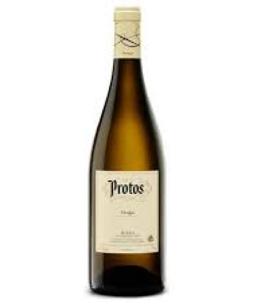 protos rueda